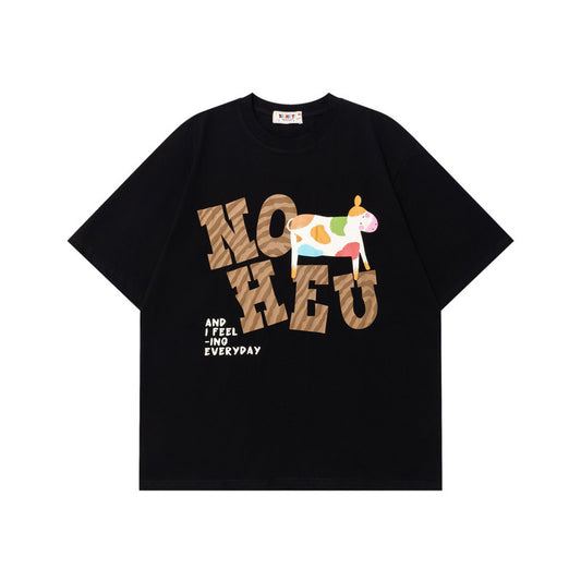 vice streetwear T-Shirts