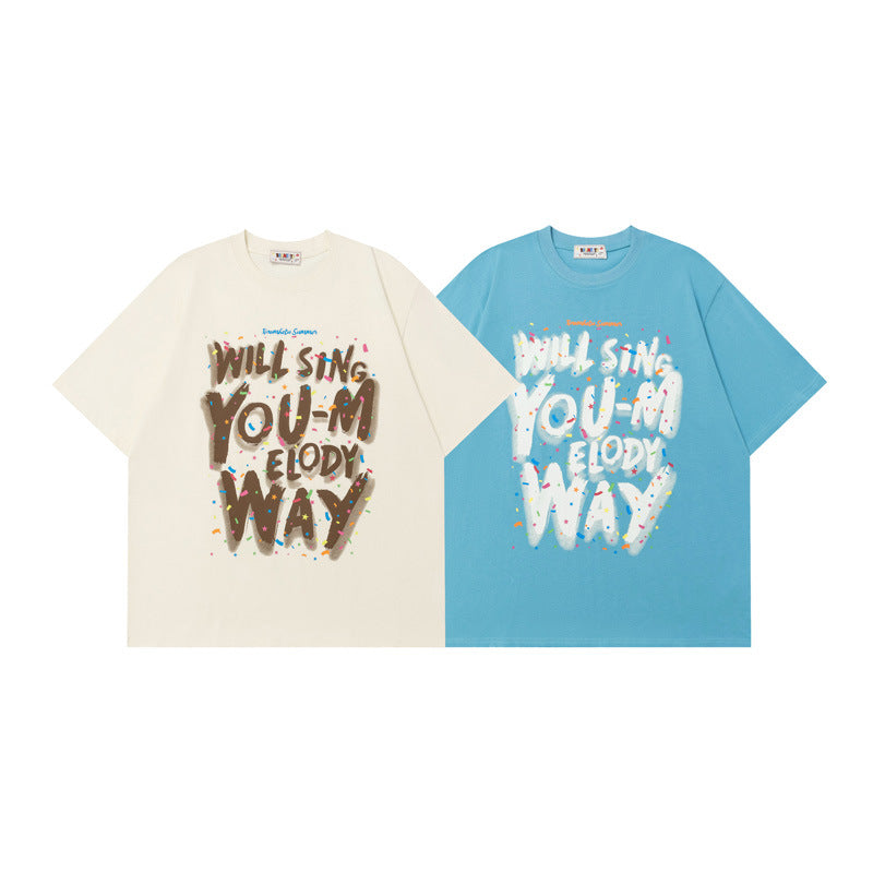 vice streetwear  T-Shirts