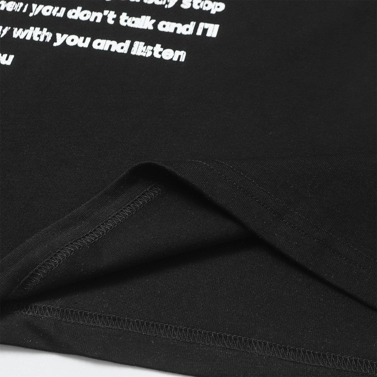 Hip hop shirt summer vintage t-shirt short sleeve
