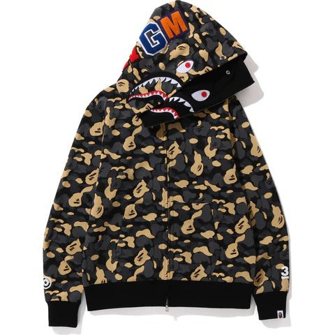 Ape Hoodie