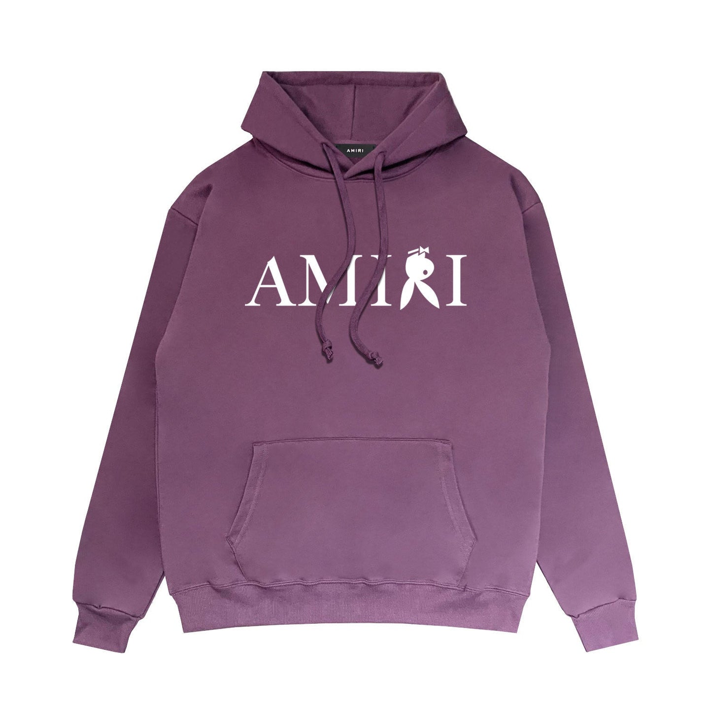 Amiri Hooide Sweatshirts