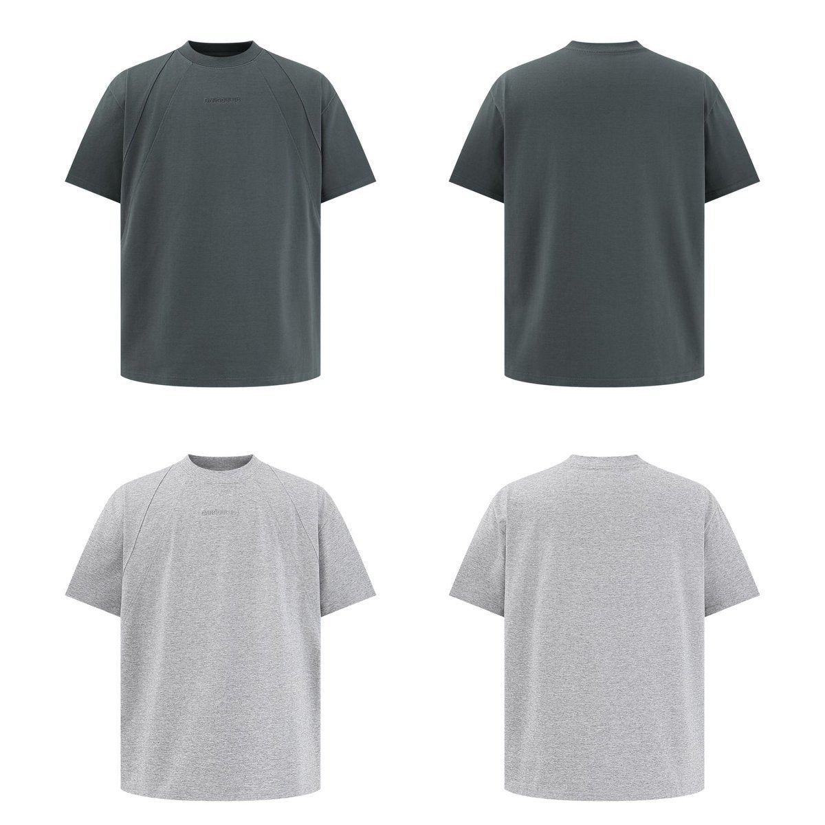 Hip hop clothing new york summer short sleeve t-shirt