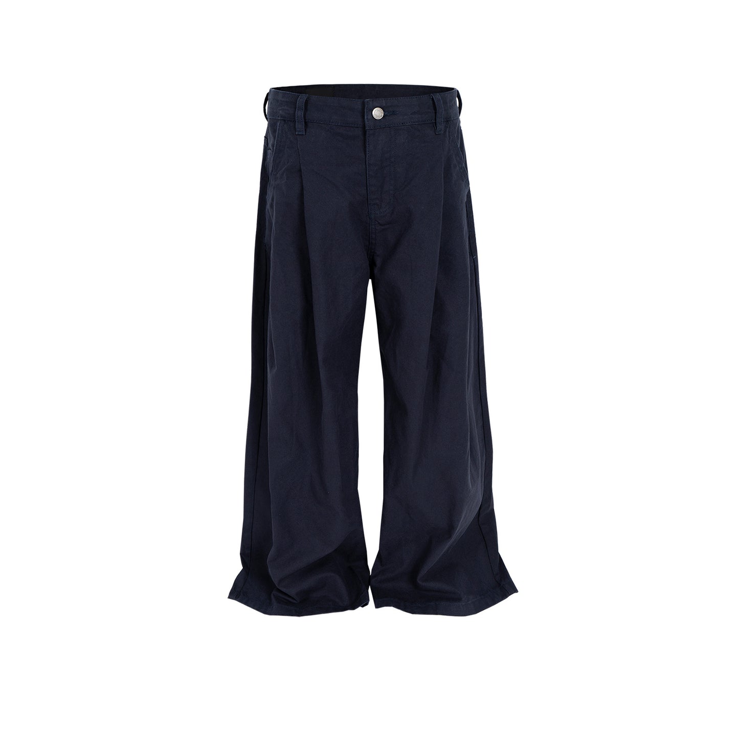 Rock Revival Jeans Trousers Casual Pants