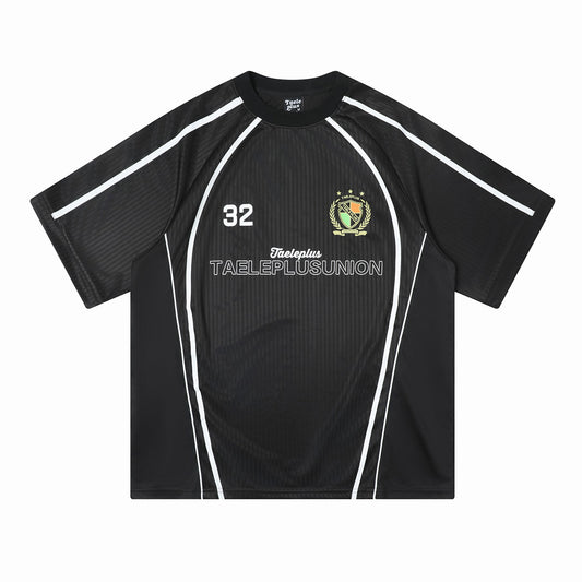 Ye T Shirt Summer Sweatshirt Short Sleeve T-Shirt