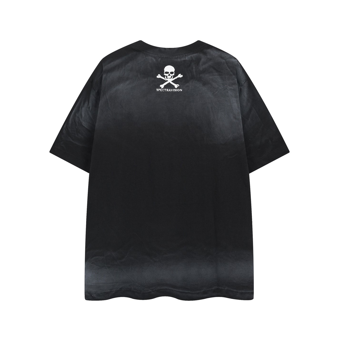 Retro Style Shirt For Men