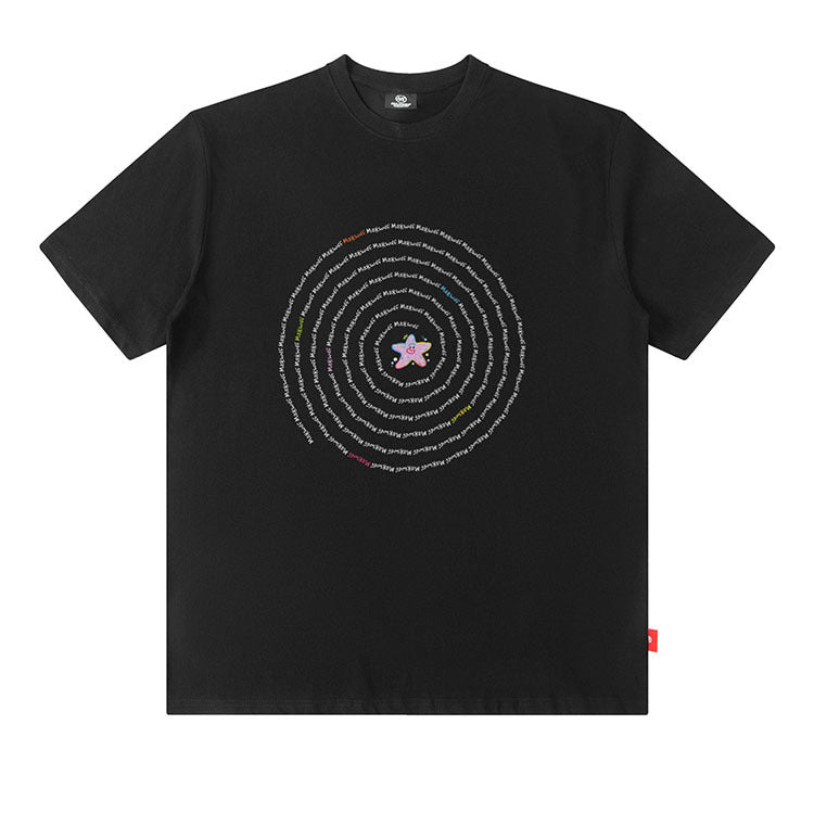 black culture t shirt