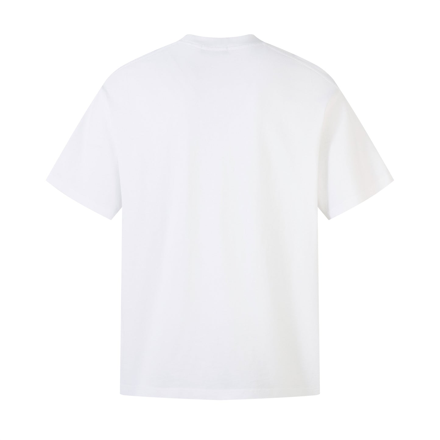 Vintage tarz t shirt vintage vintage alphabet print short sleeve summer t-shirt