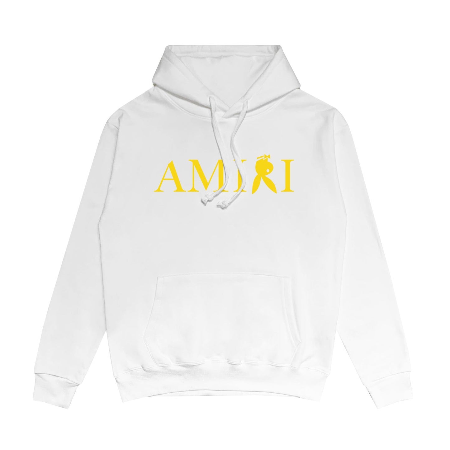Amiri Hooide Sweatshirts