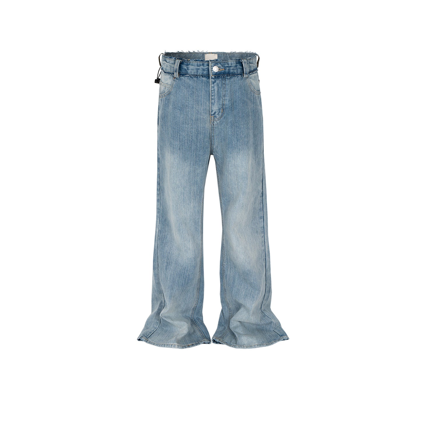 Rock Revival Jeans Trousers