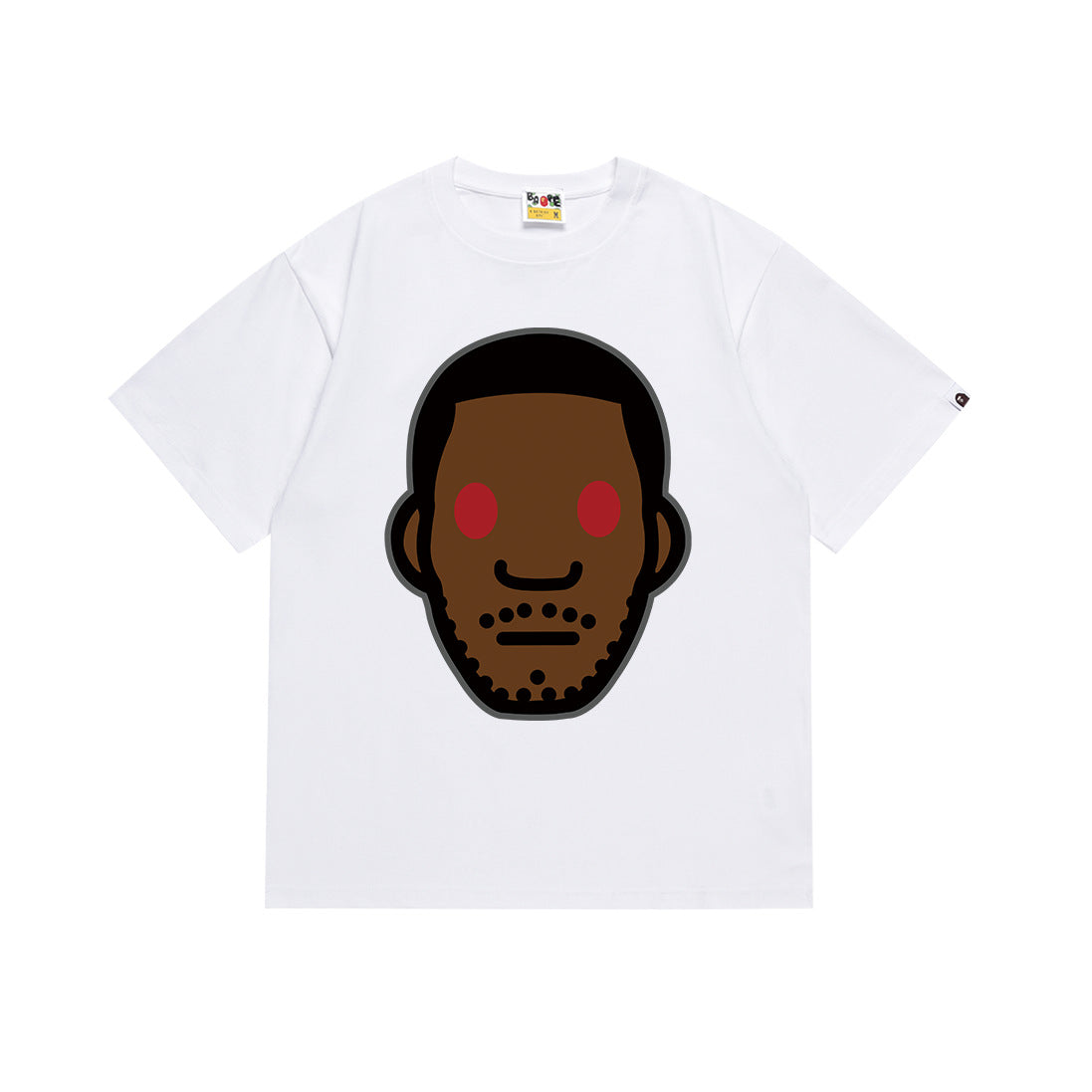 Ape T Shirt