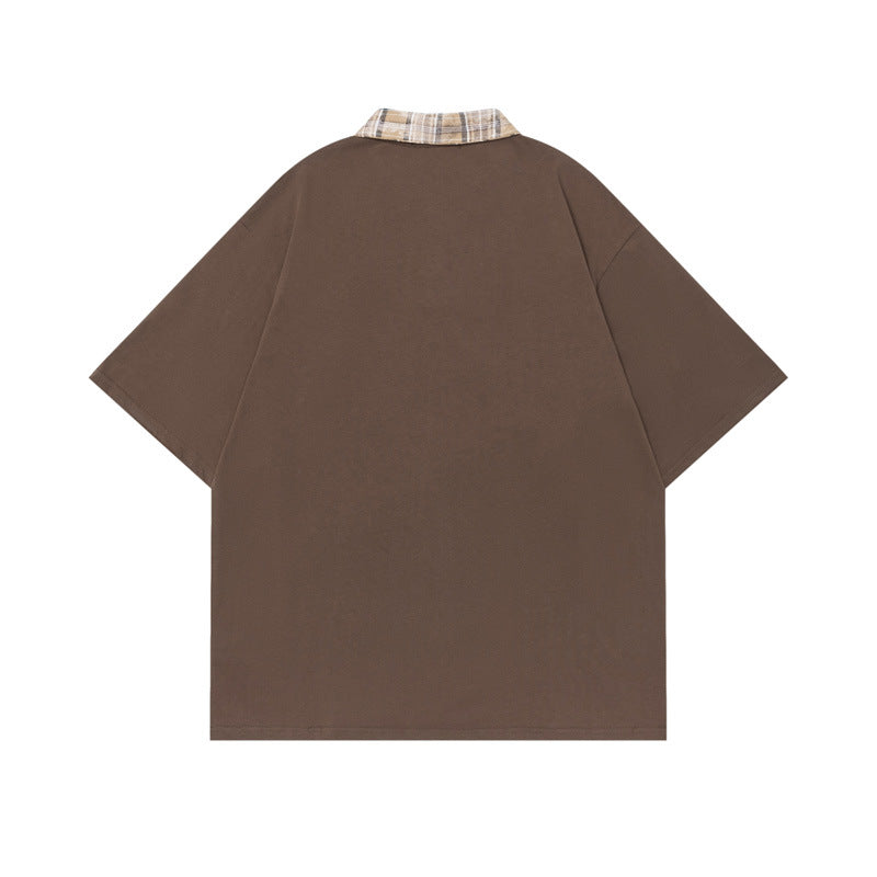 vice streetwear  T-Shirts