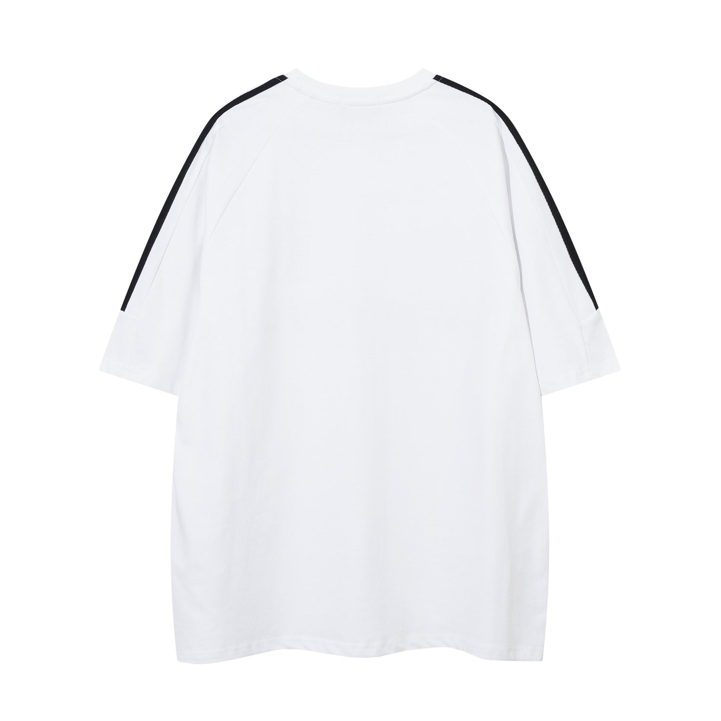 Remeras rock nacional summer t-shirt short sleeve