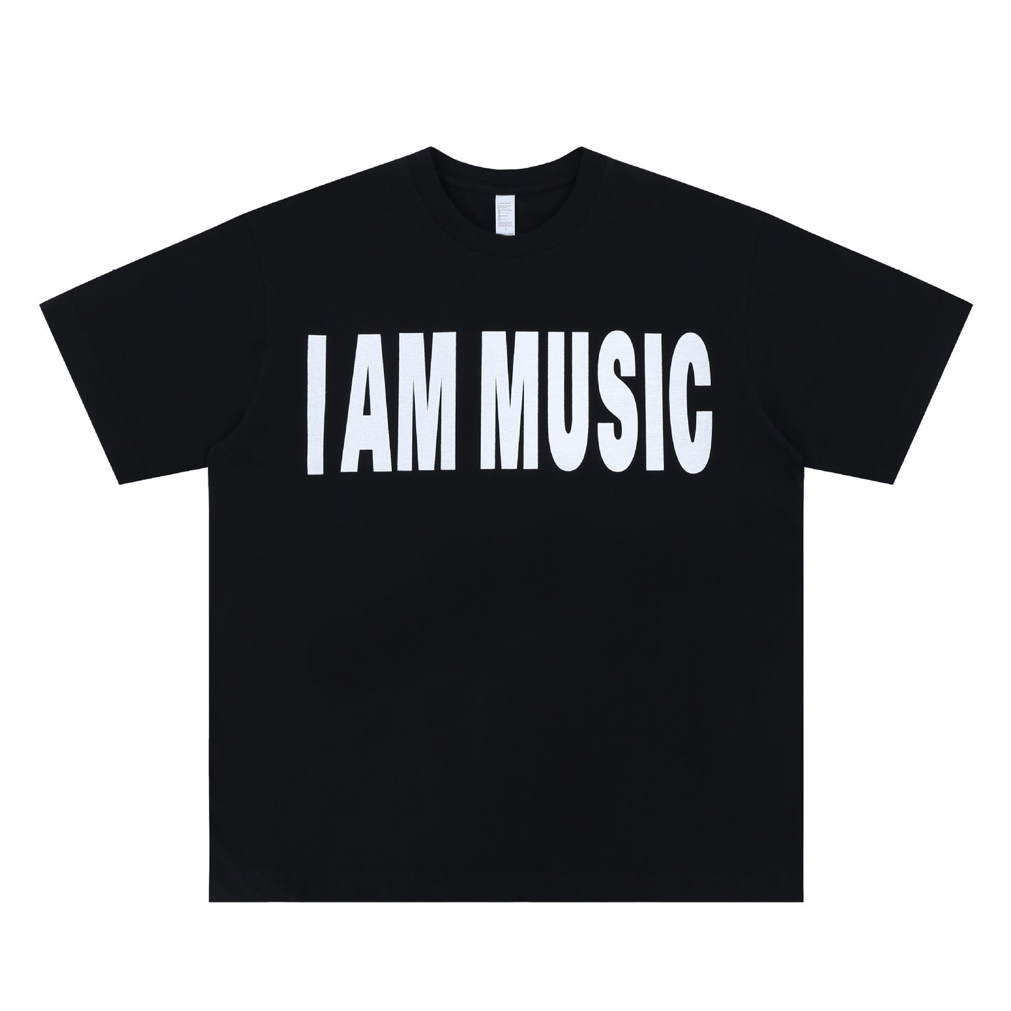 Vintage 90s Hip Hop Clothing Short Sleeve T-Shirt
