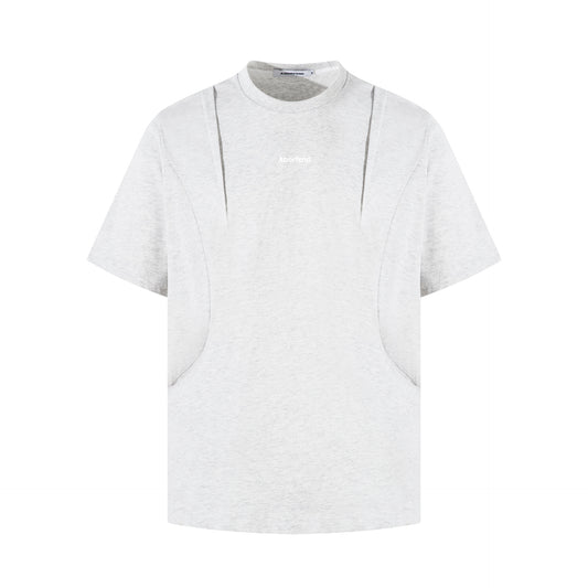 60s Style T Shirts Summer Vintage Short Sleeve T-Shirts