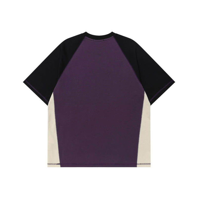 vice streetwear  T-Shirts