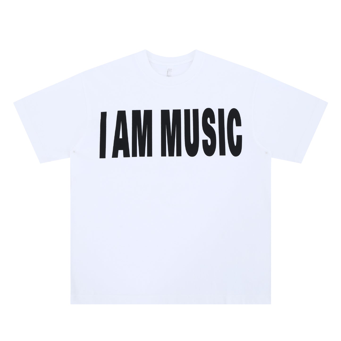 Vintage 90s Hip Hop Clothing Short Sleeve T-Shirt