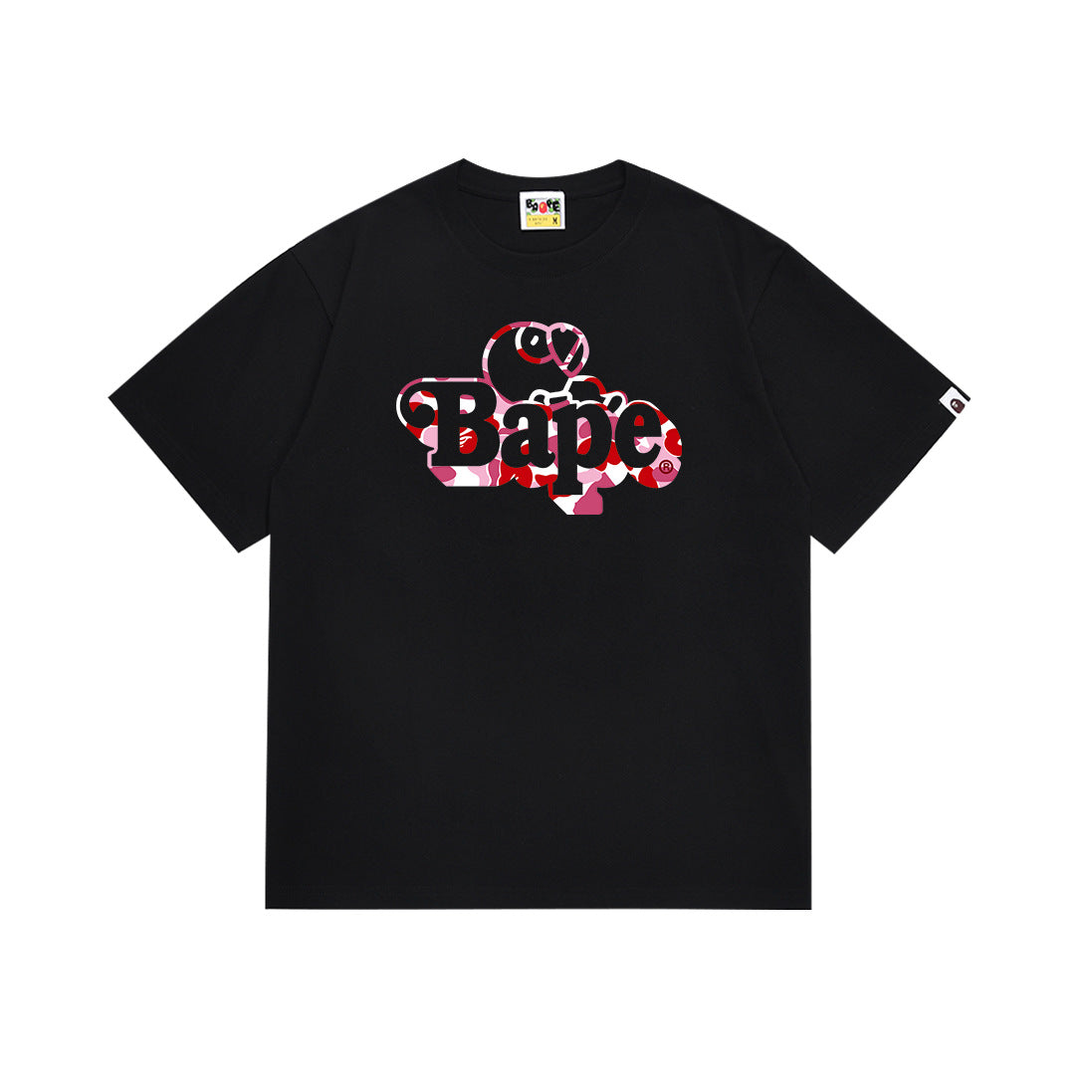 Ape T Shirt