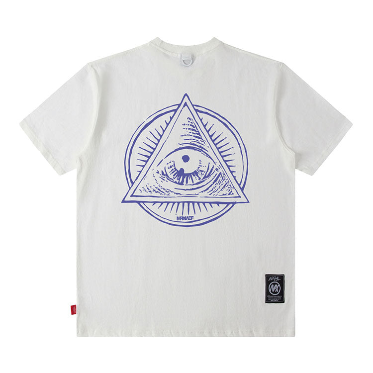 black culture t shirt