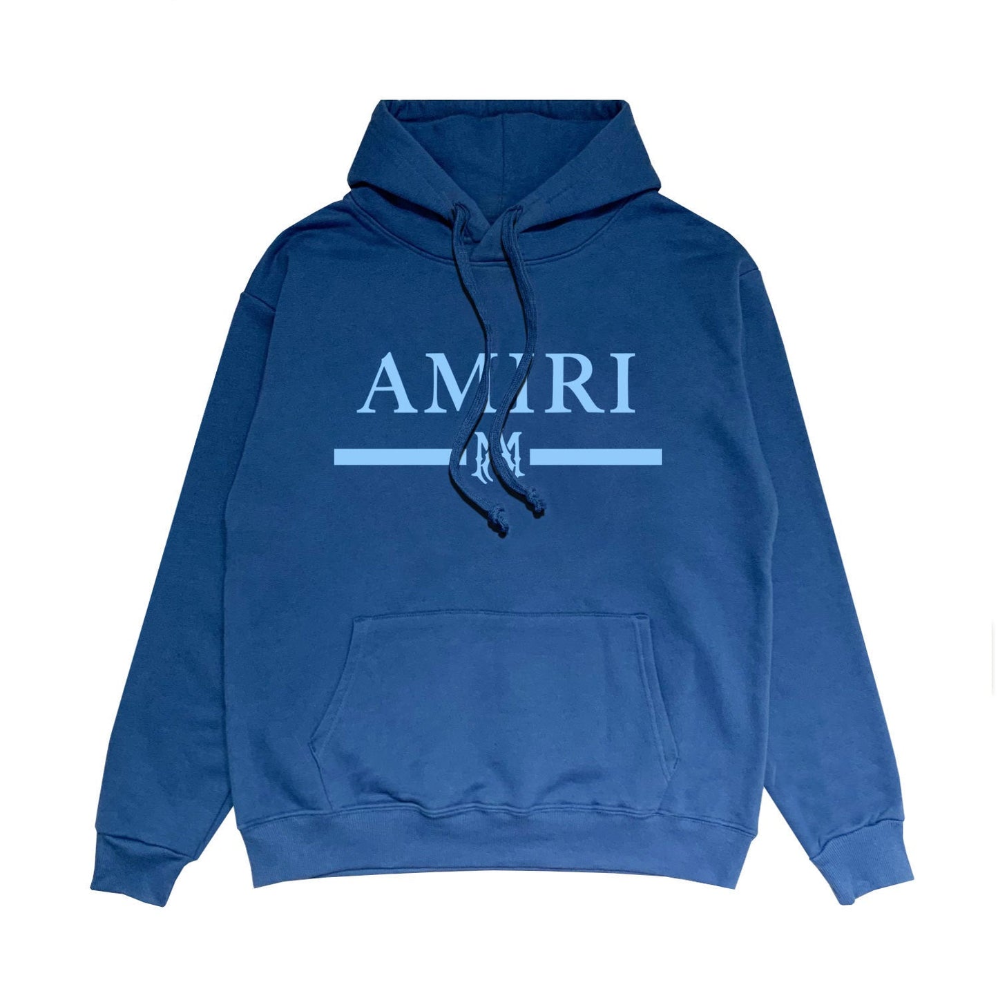 Amiri Hooide Sweatshirts