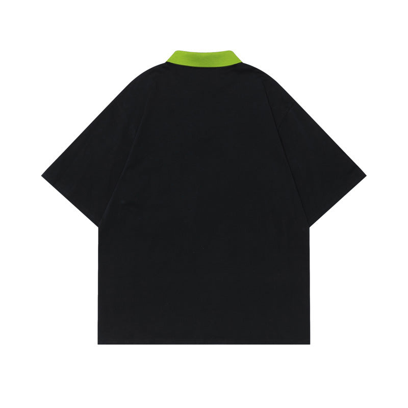 vice streetwear  T-Shirts
