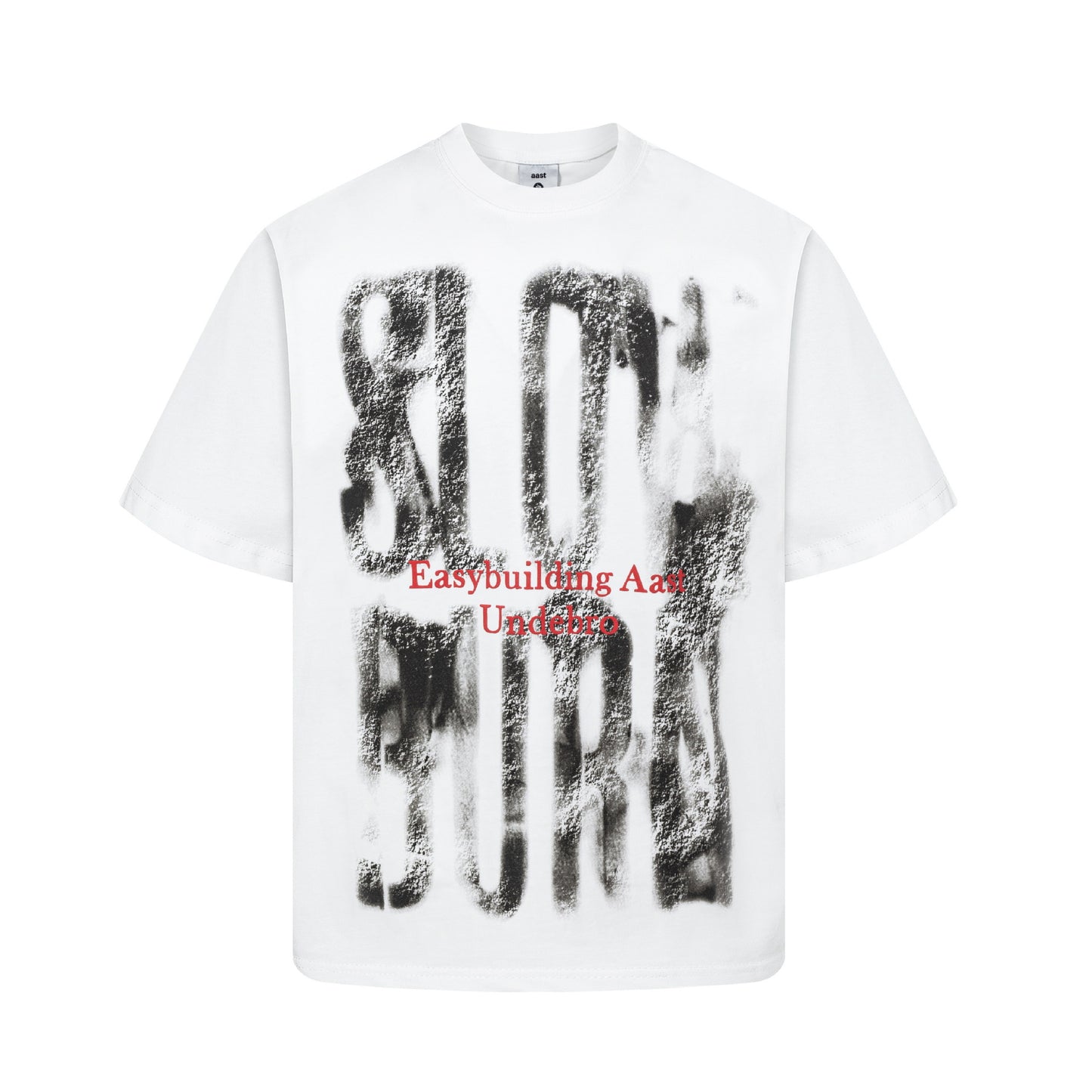 Hip hop clothing new york summer hip hop t-shirt short sleeve