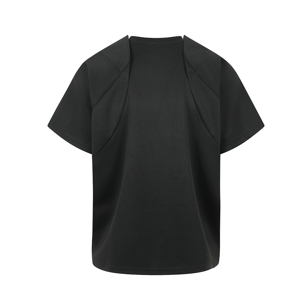Ye T Shirt Summer Vintage Short Sleeve T-Shirt