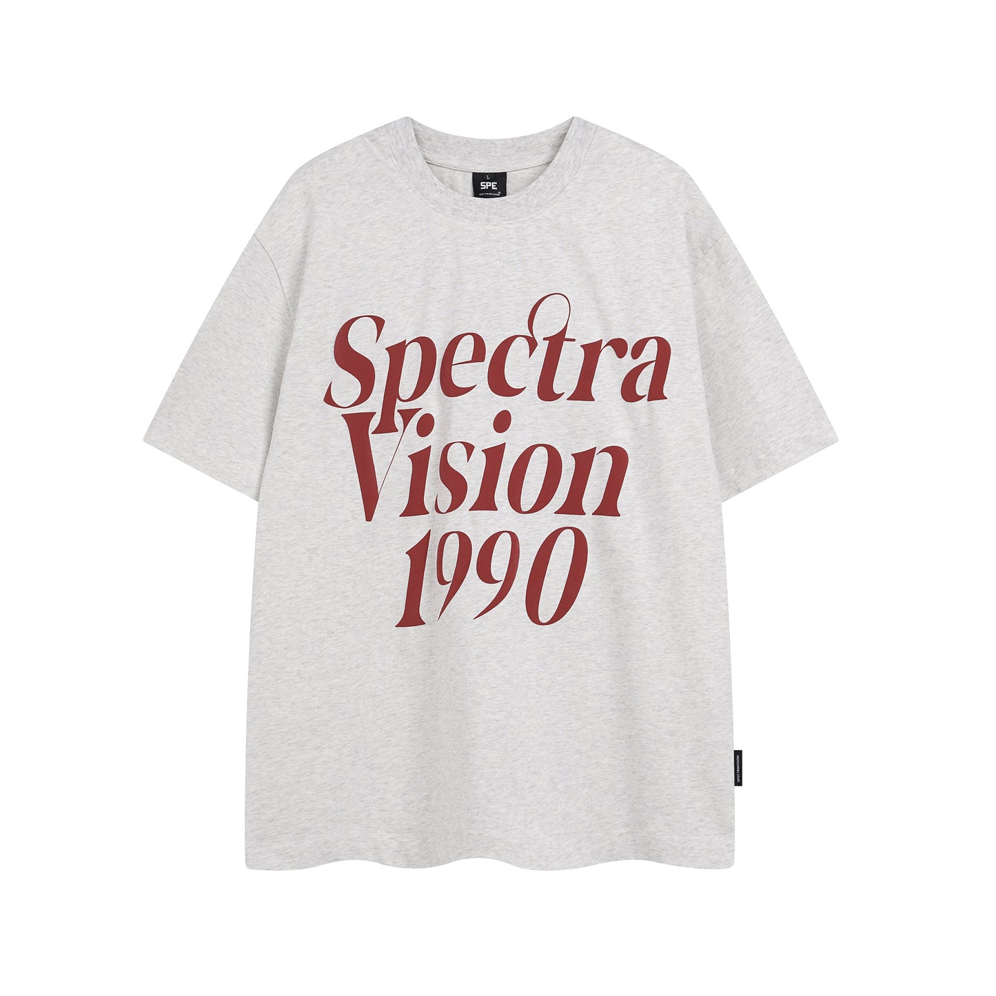 Vestimenta De Los 90 Summer Vintage Short Sleeve T-Shirt