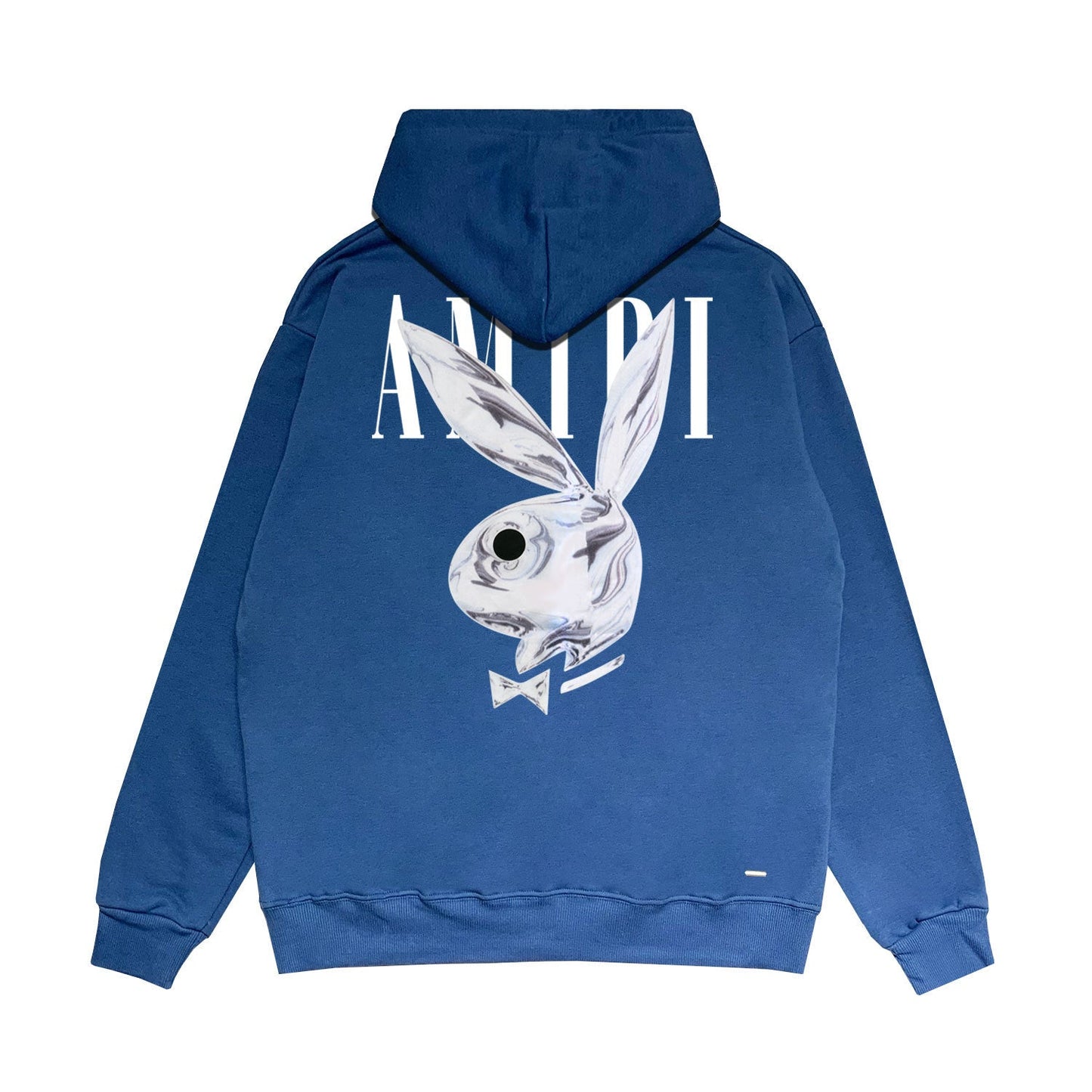 Amiri Hooide Sweatshirts
