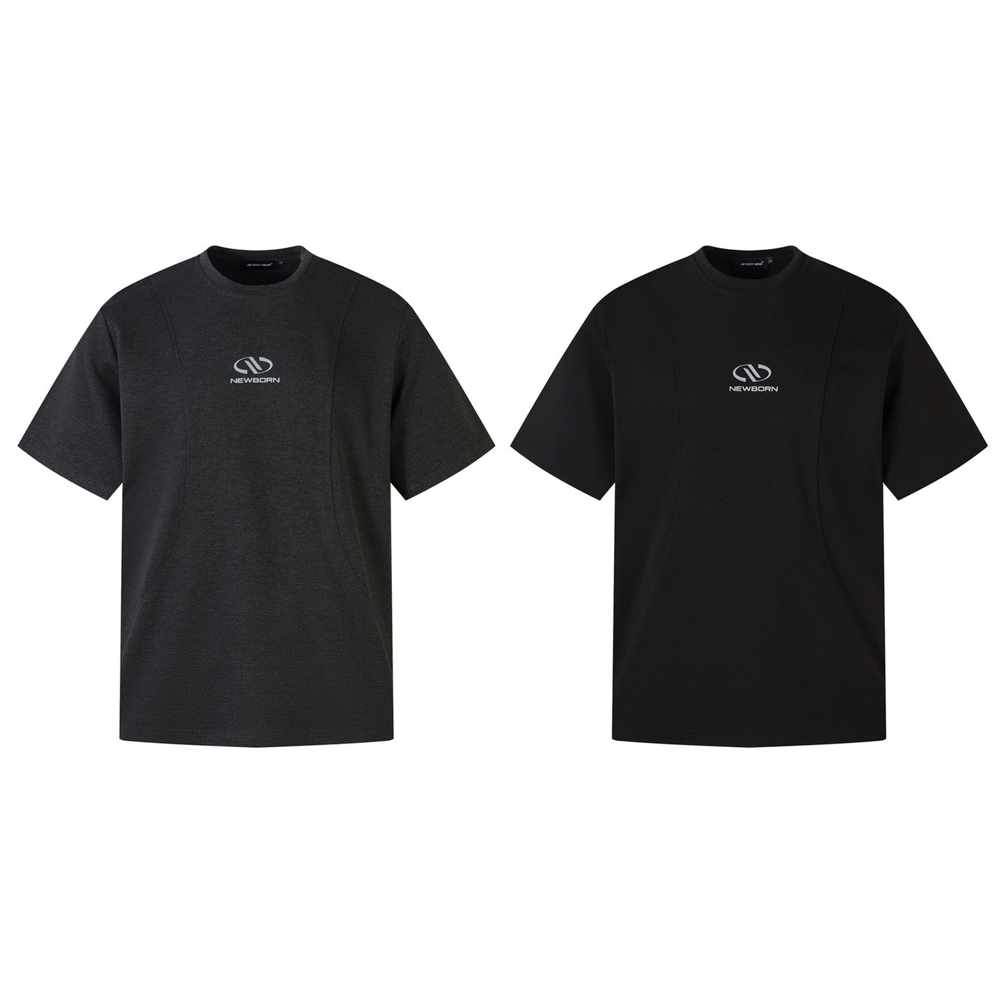 Vintage tarz t shirt short sleeve t-shirt summer loose casual t-shirt