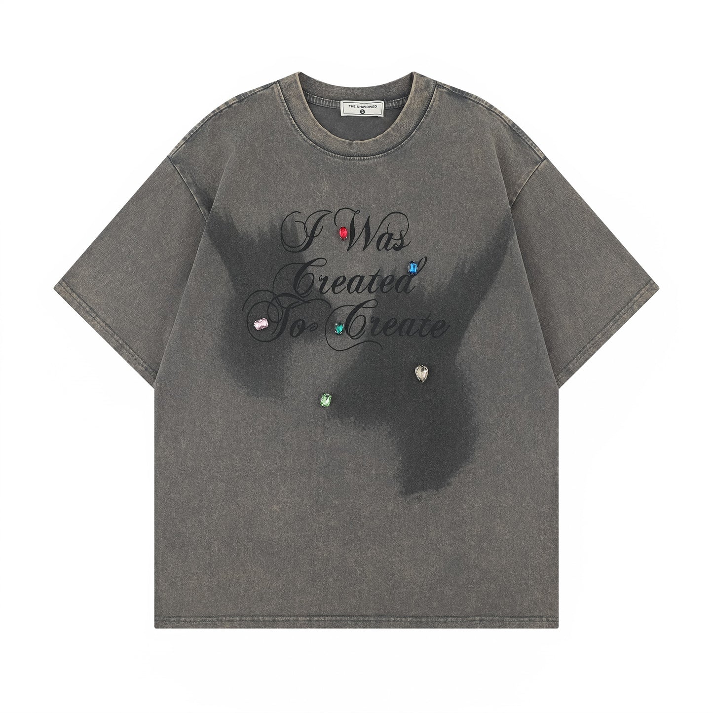 T shirt vintage usa summer vintage t-shirt short sleeve