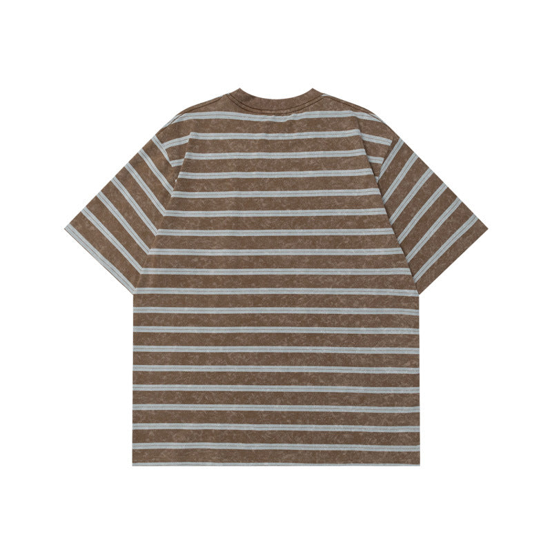 vice streetwear T-Shirts