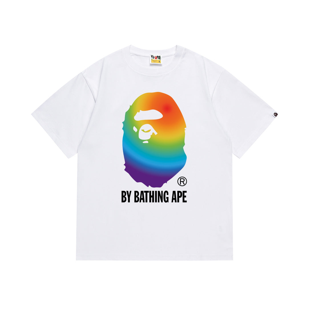 Ape T Shirt