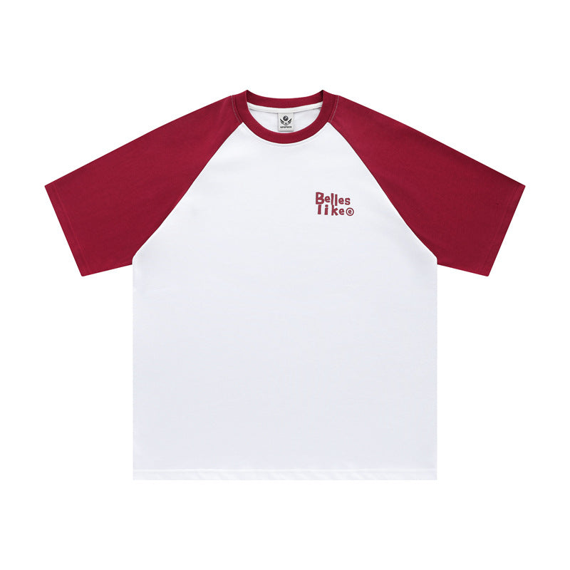Camisas Retros