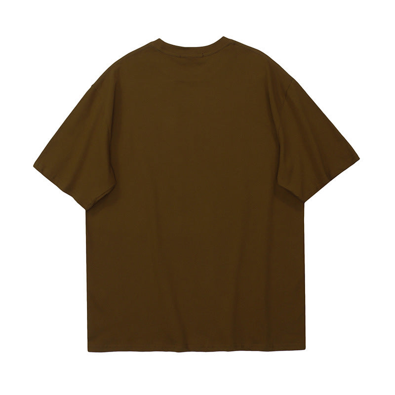 vice streetwear  T-Shirts
