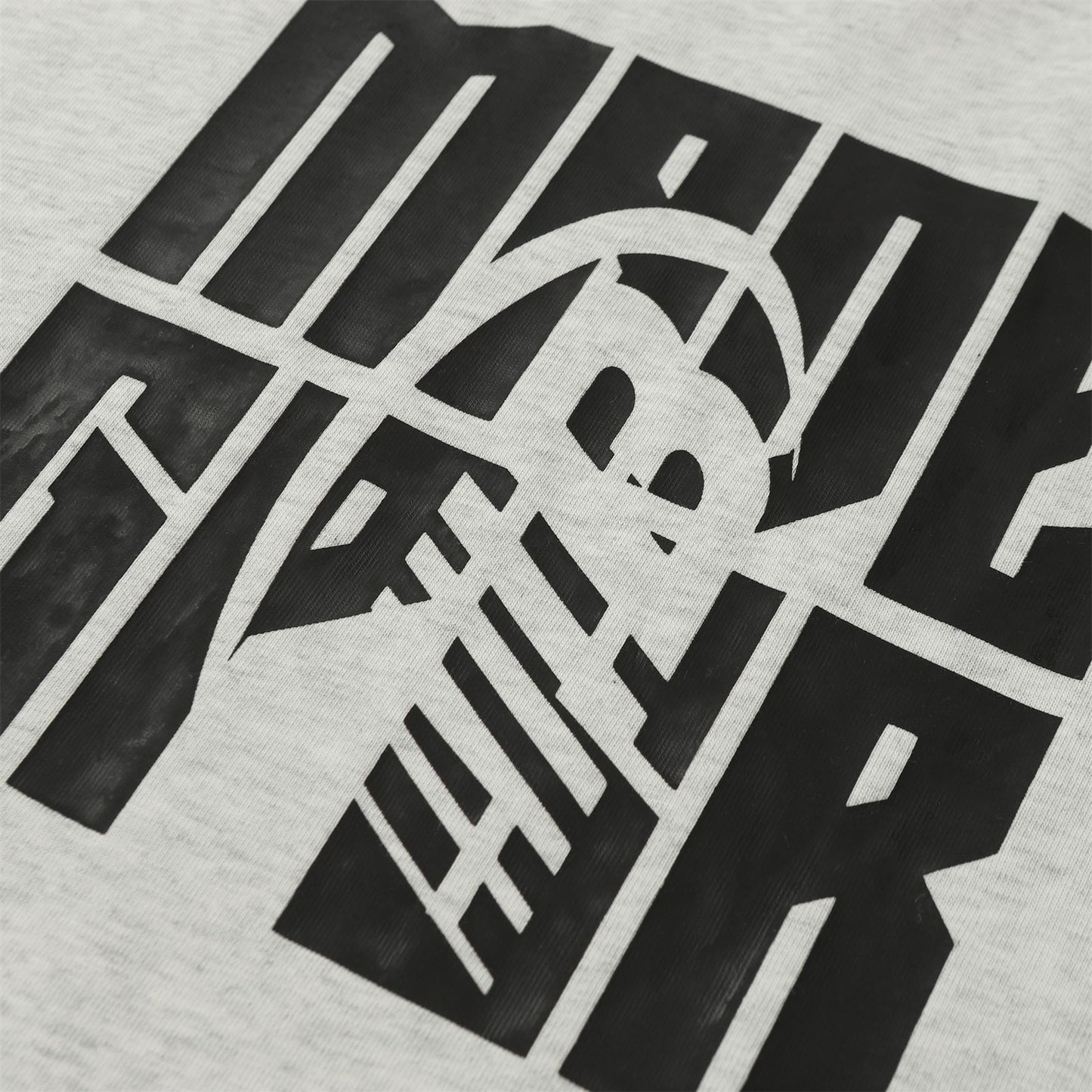 Vintage tarz t shirt short sleeve summer t-shirt