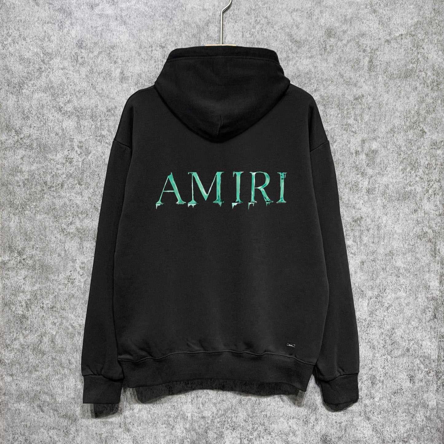 Amiri Hooide Sweatshirts