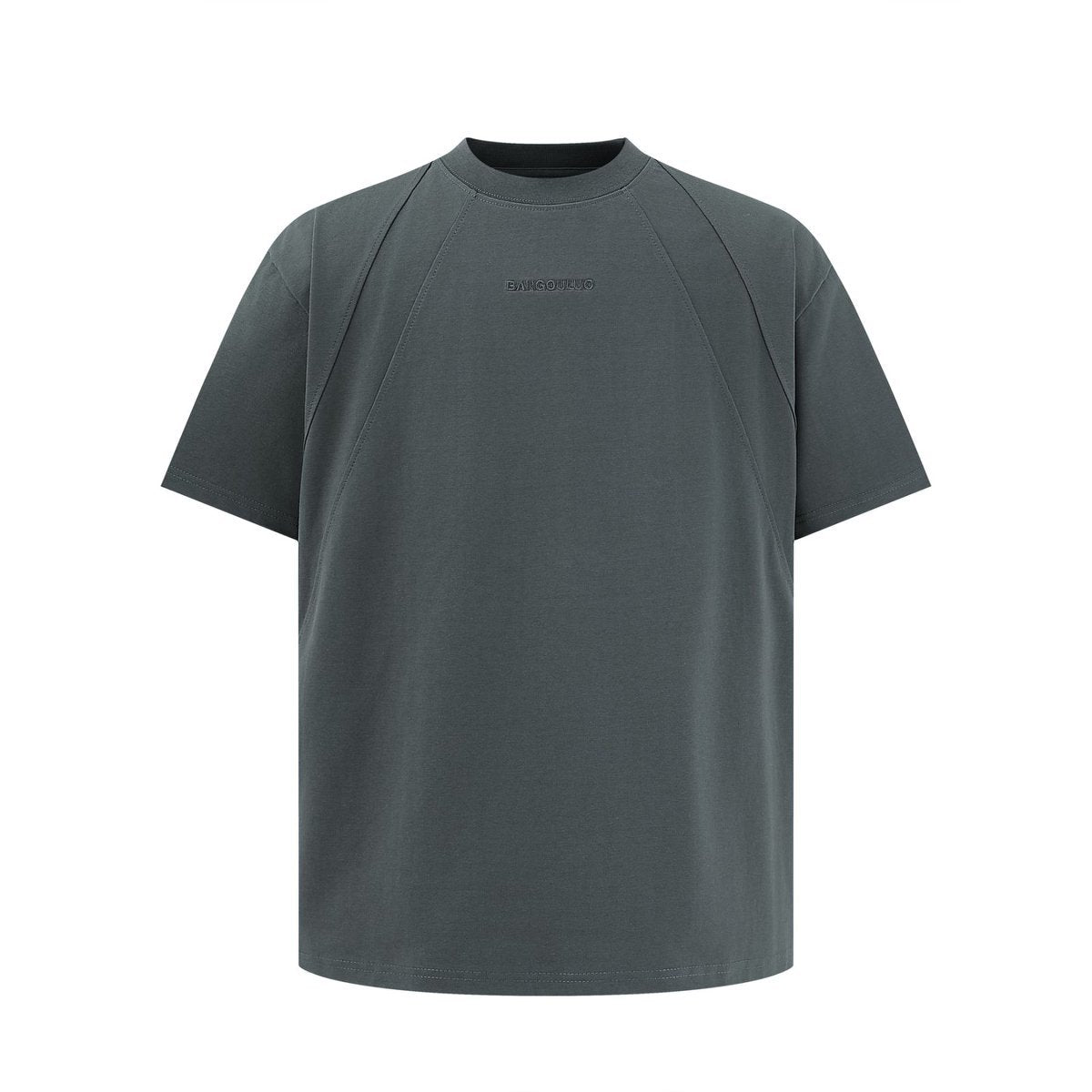 Hip hop clothing new york summer short sleeve t-shirt