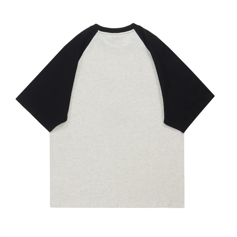 vice streetwear T-Shirts