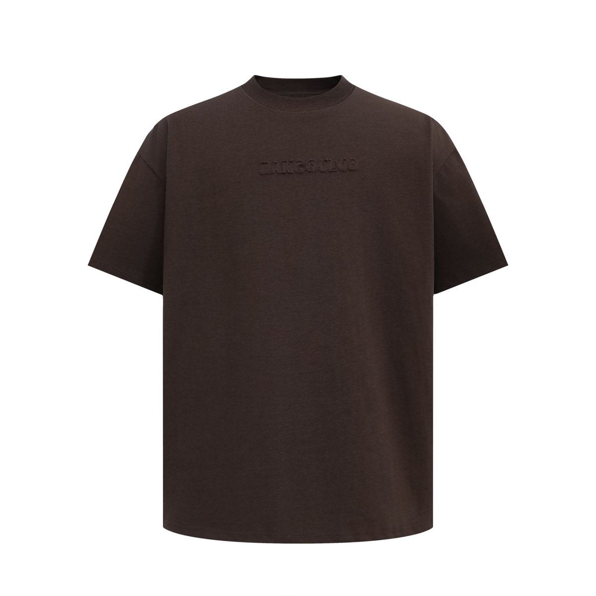 T shirt vintage usa summer t-shirt short sleeve