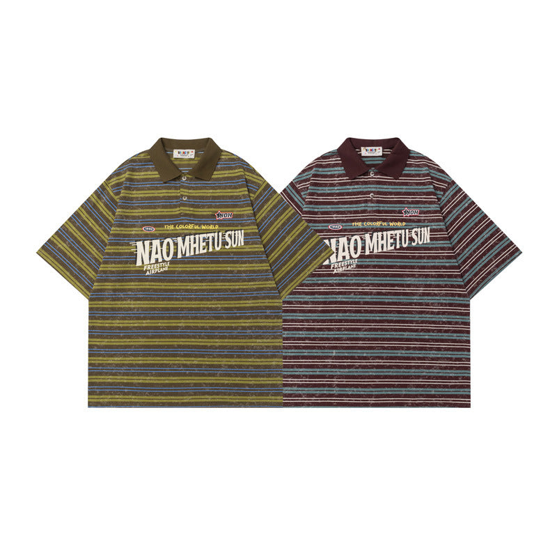 vice streetwear  T-Shirts