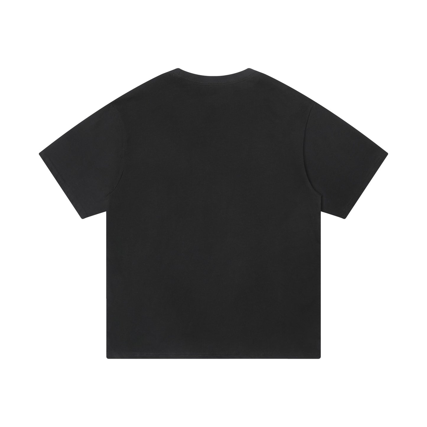 Ye T Shirt Summer Vintage Short Sleeve T-Shirt