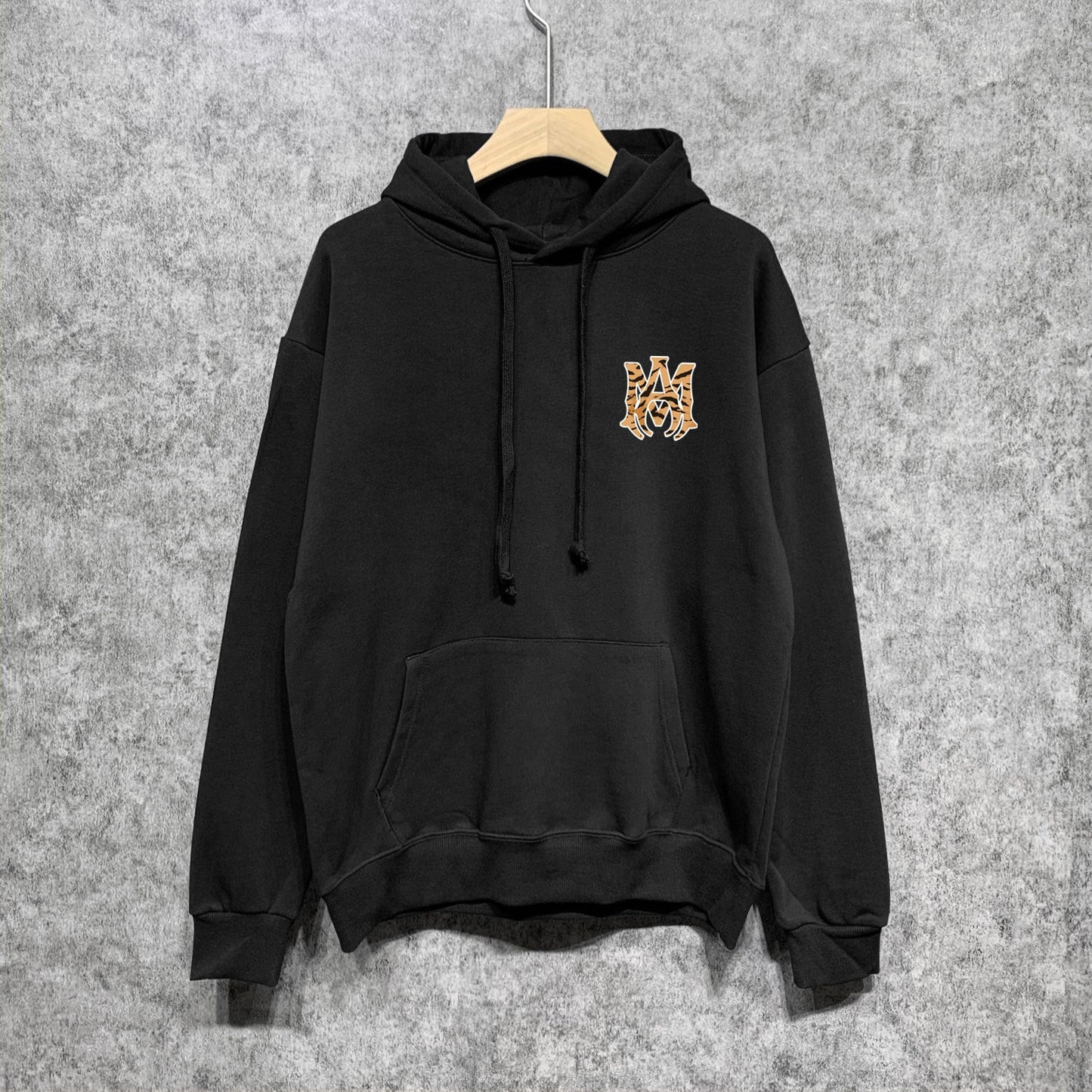 Amiri Hooide Sweatshirts
