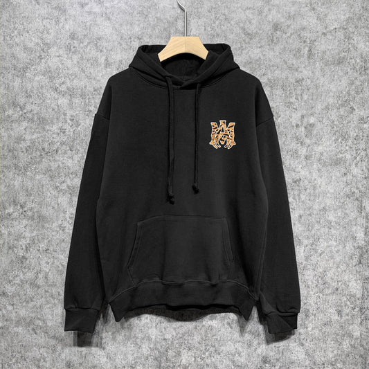 Amiri Hooide Sweatshirts