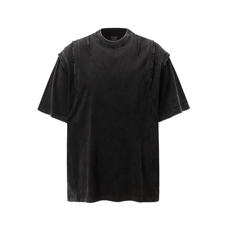Camisas Retros
