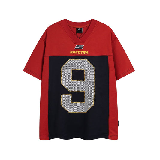 Vestimenta De Los 90 Summer Short Sleeve T-Shirt