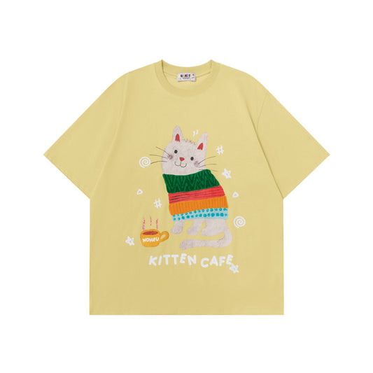 vice streetwear T-Shirts