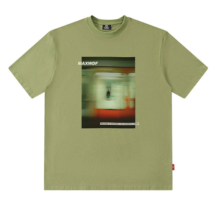 black culture t shirt