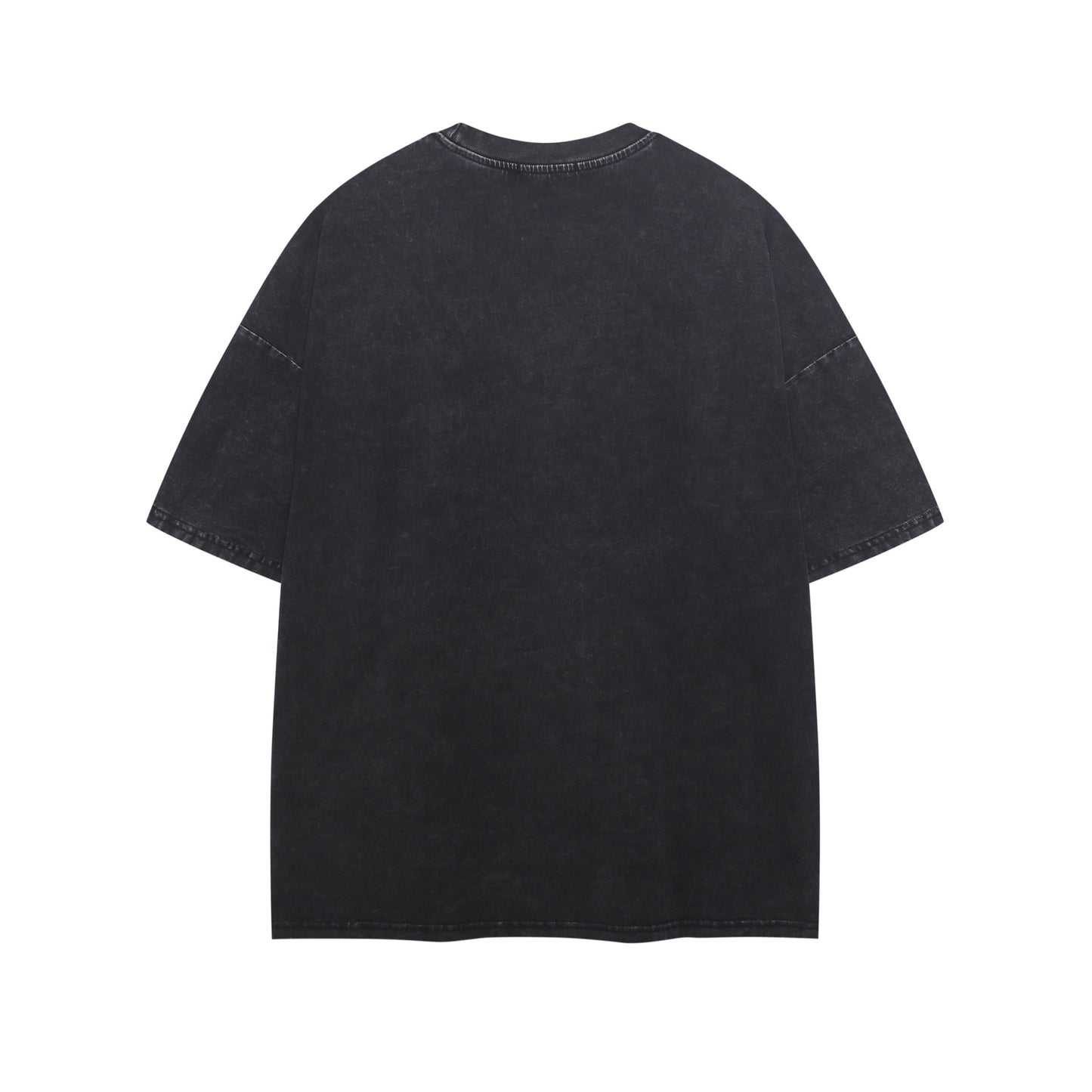 Hip hop clothing new york summer short sleeve t-shirt
