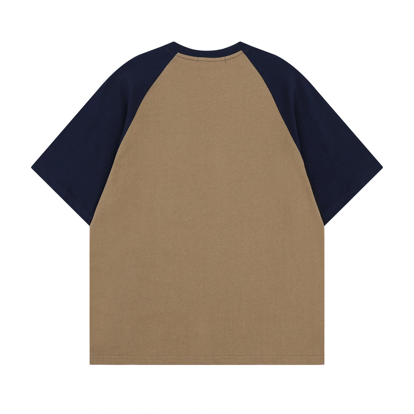 Ye T Shirt Summer Vintage T-Shirt Short Sleeve