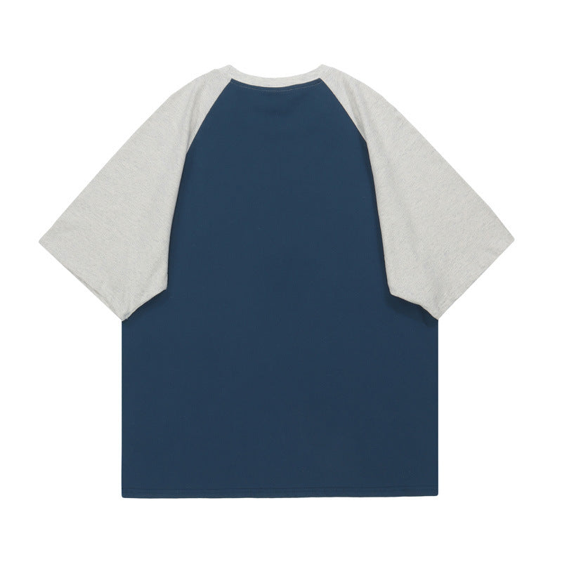 vice streetwear T-Shirts